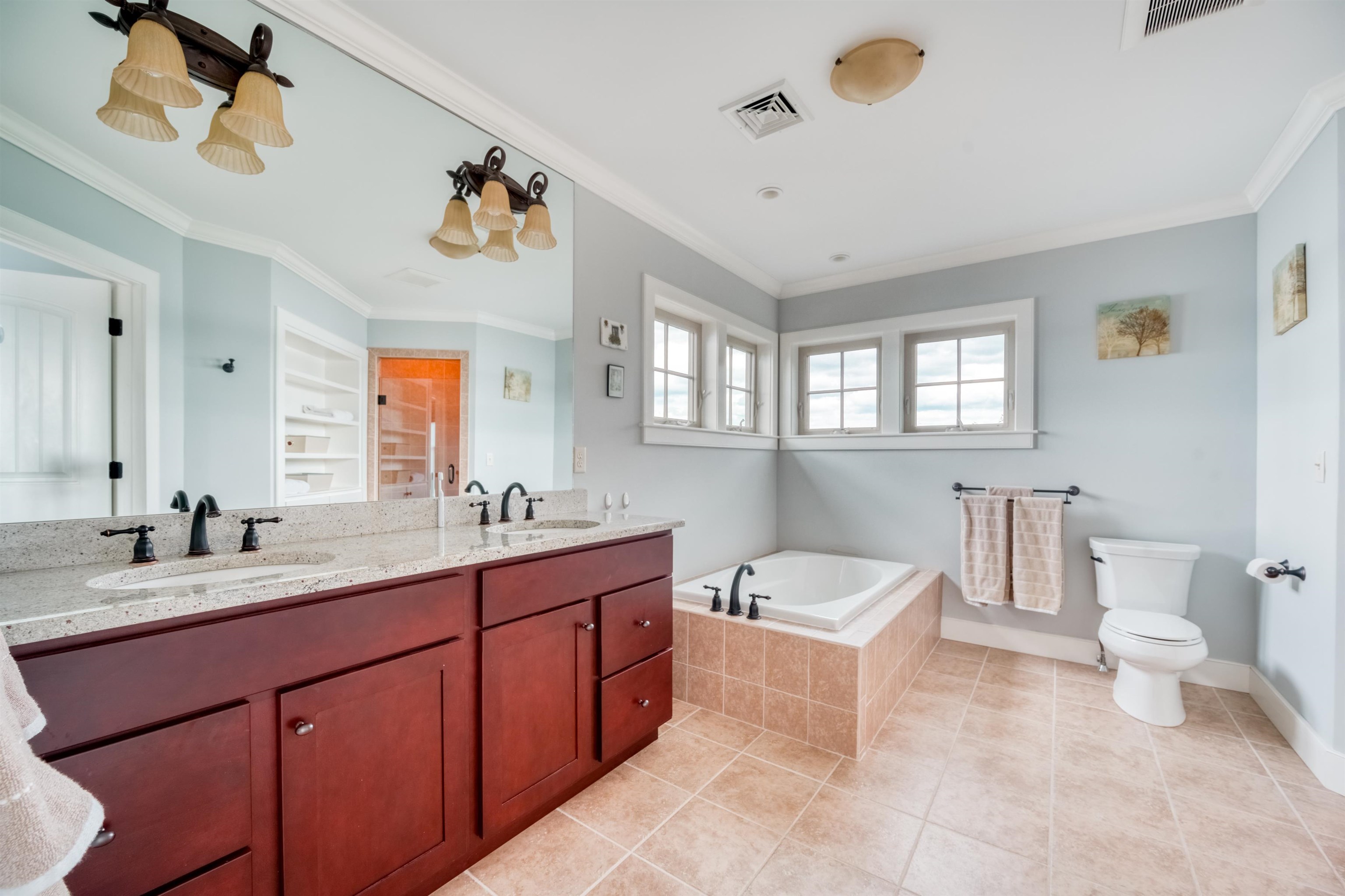 569 Scenic Road, Unit 1 Laconia, NH 03246 - Photo 26 of 40