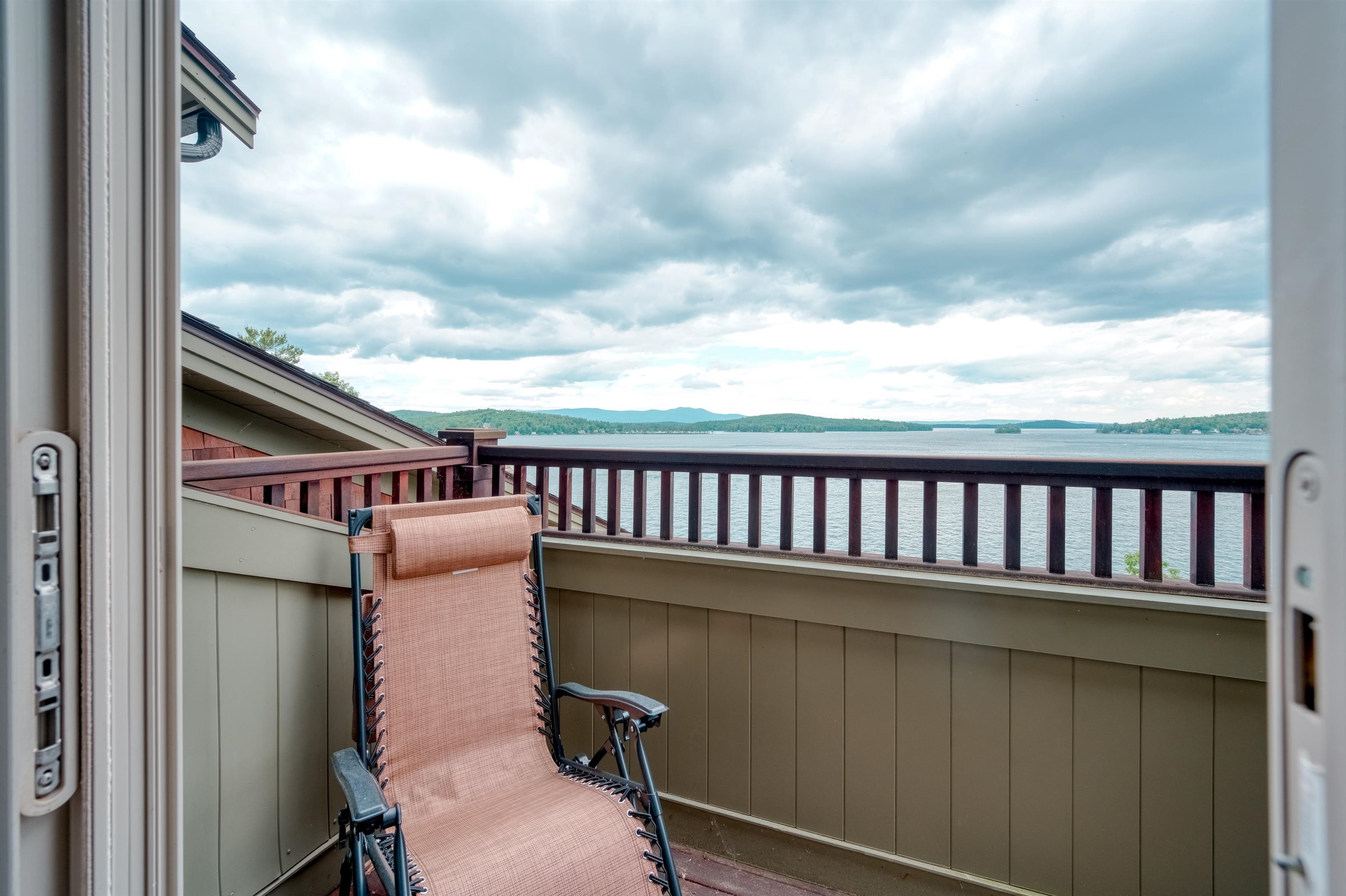 569 Scenic Road, Unit 1 Laconia, NH 03246 - Photo 27 of 40