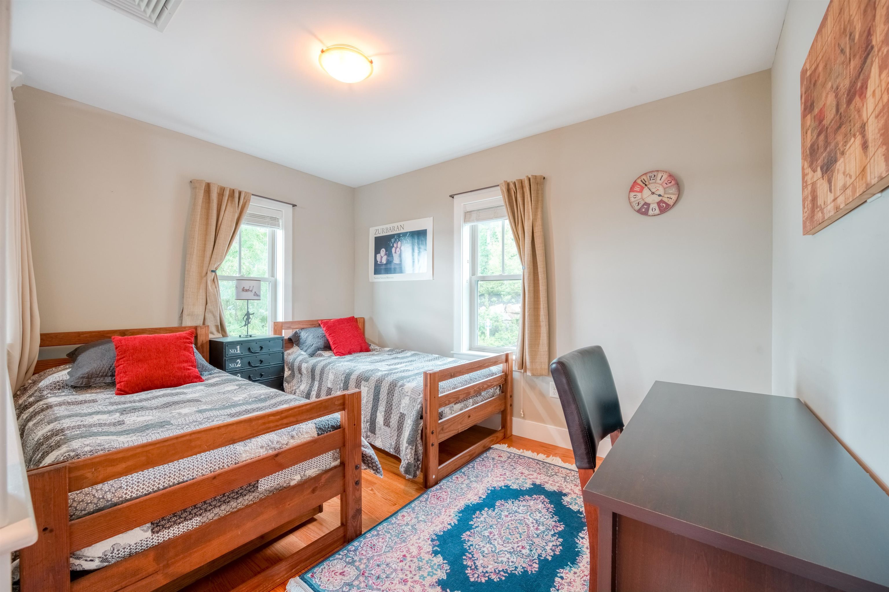 569 Scenic Road, Unit 1 Laconia, NH 03246 - Photo 29 of 40