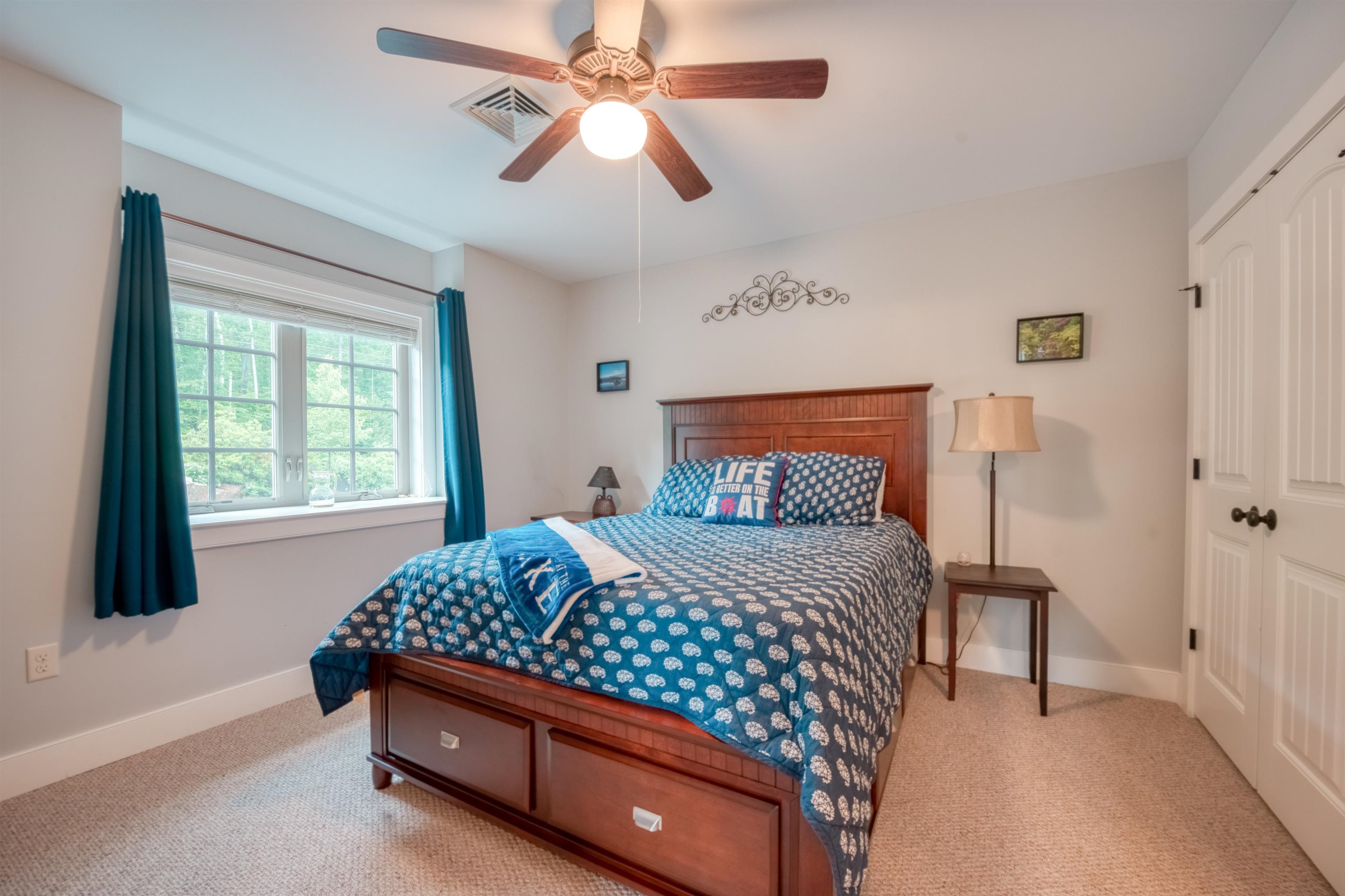 569 Scenic Road, Unit 1 Laconia, NH 03246 - Photo 31 of 40