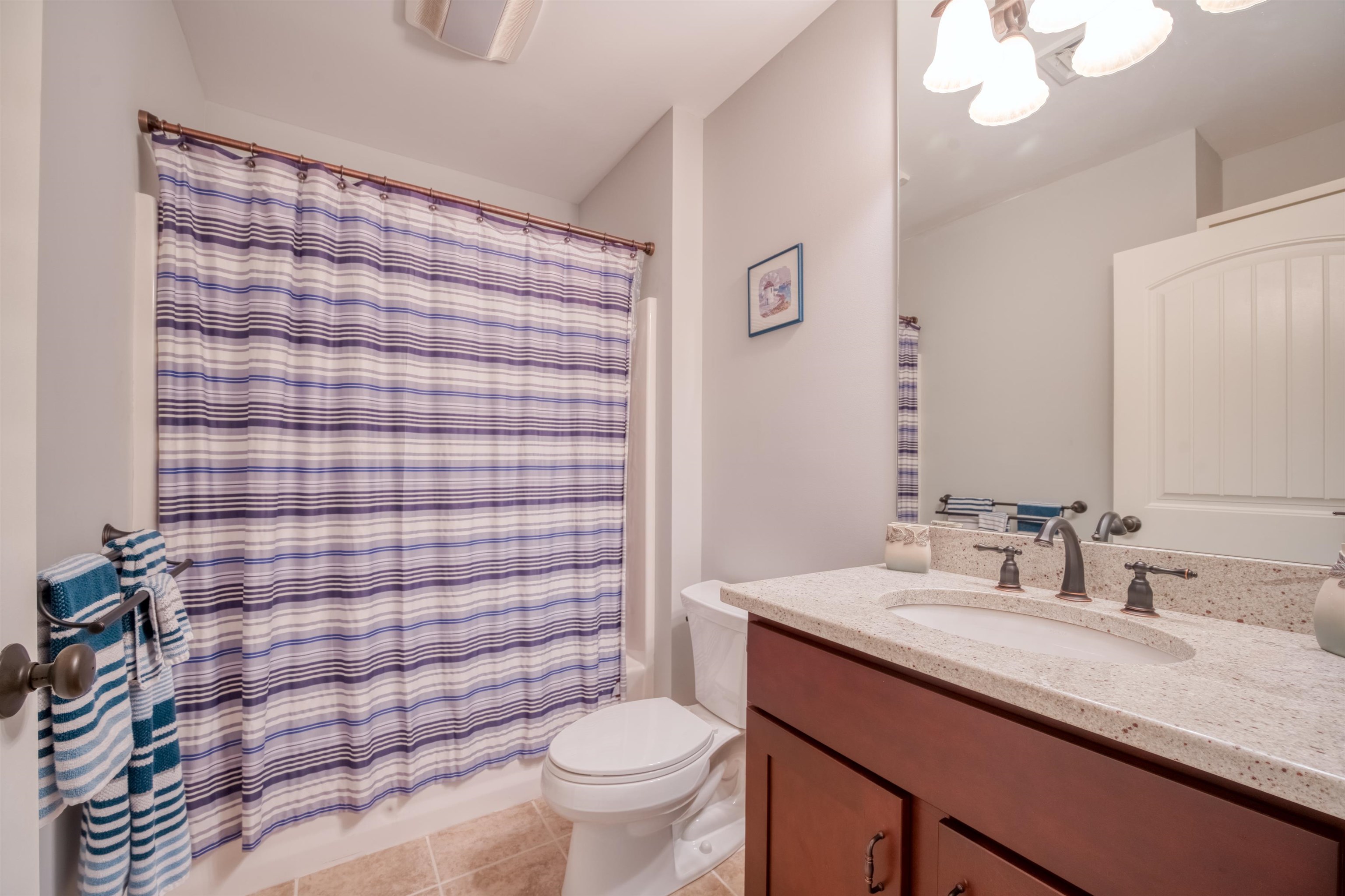 569 Scenic Road, Unit 1 Laconia, NH 03246 - Photo 32 of 40