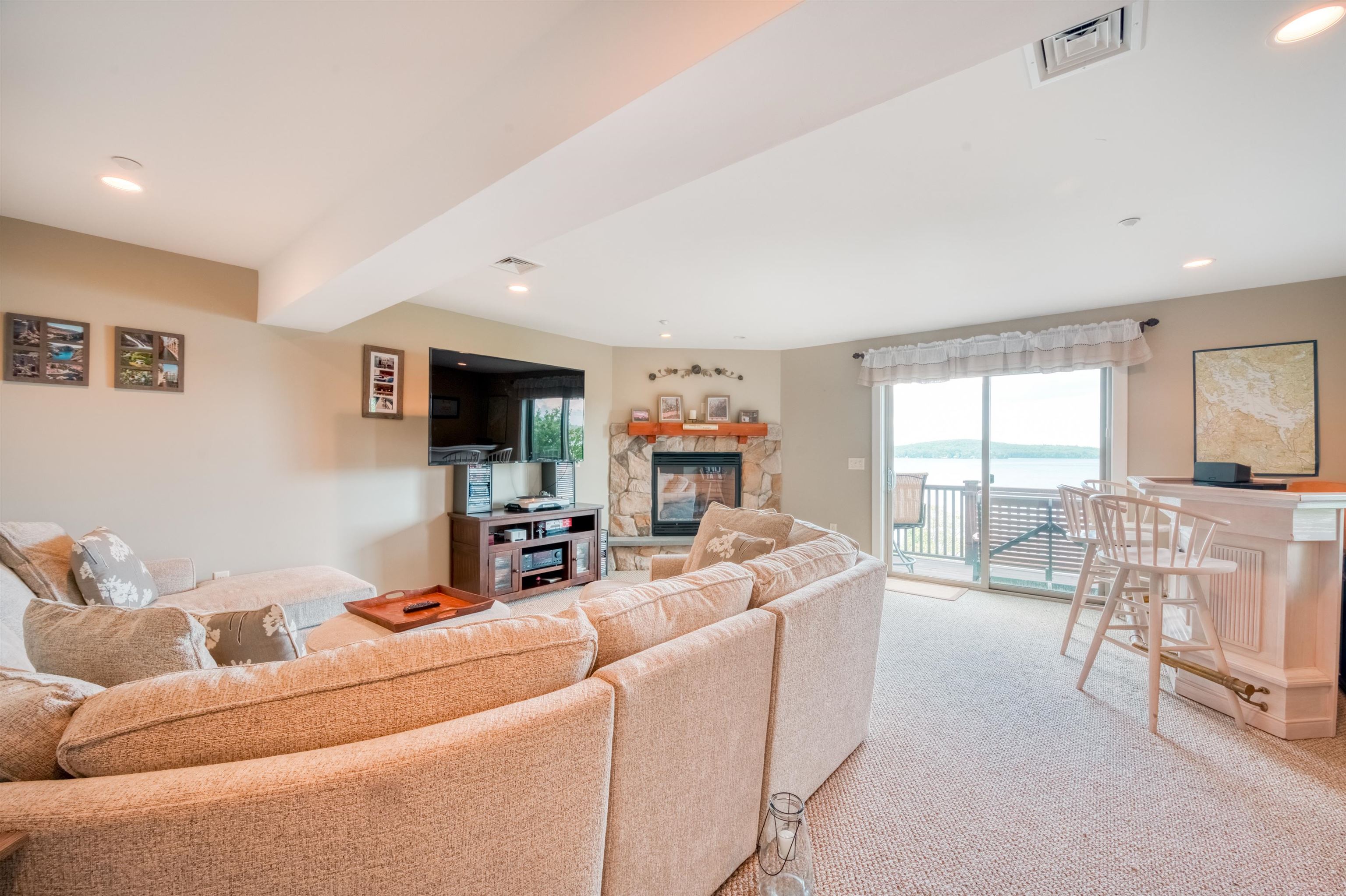 569 Scenic Road, Unit 1 Laconia, NH 03246 - Photo 33 of 40