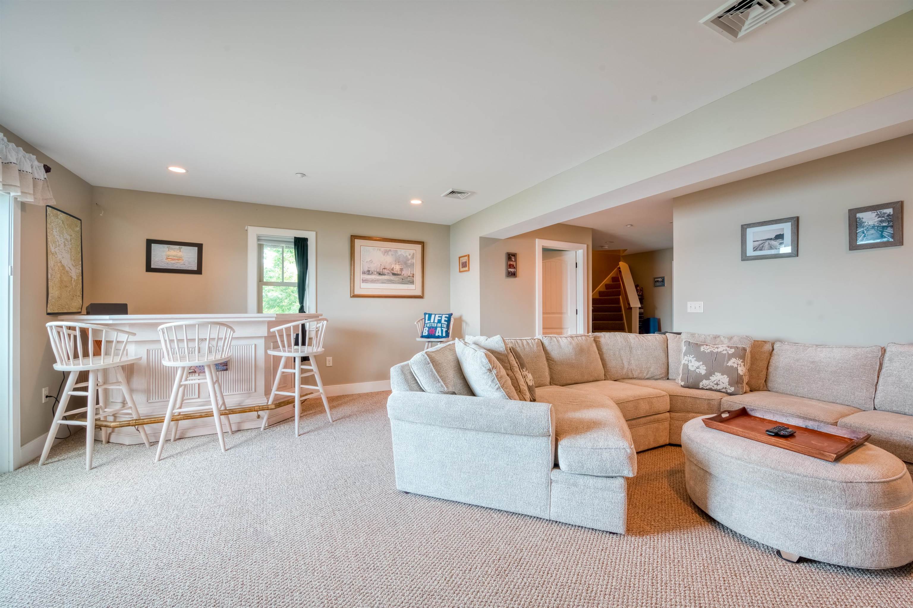 569 Scenic Road, Unit 1 Laconia, NH 03246 - Photo 34 of 40