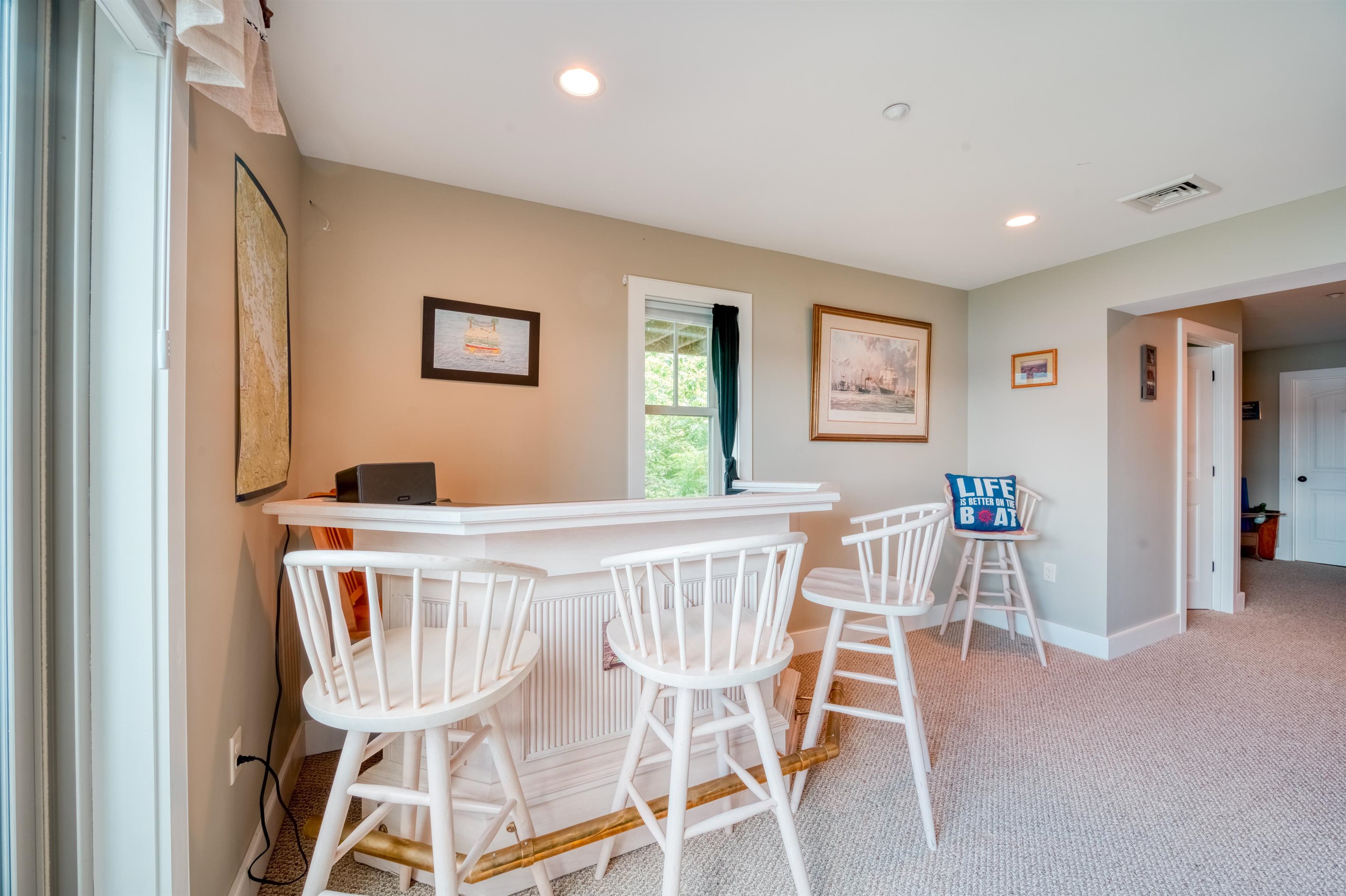 569 Scenic Road, Unit 1 Laconia, NH 03246 - Photo 35 of 40