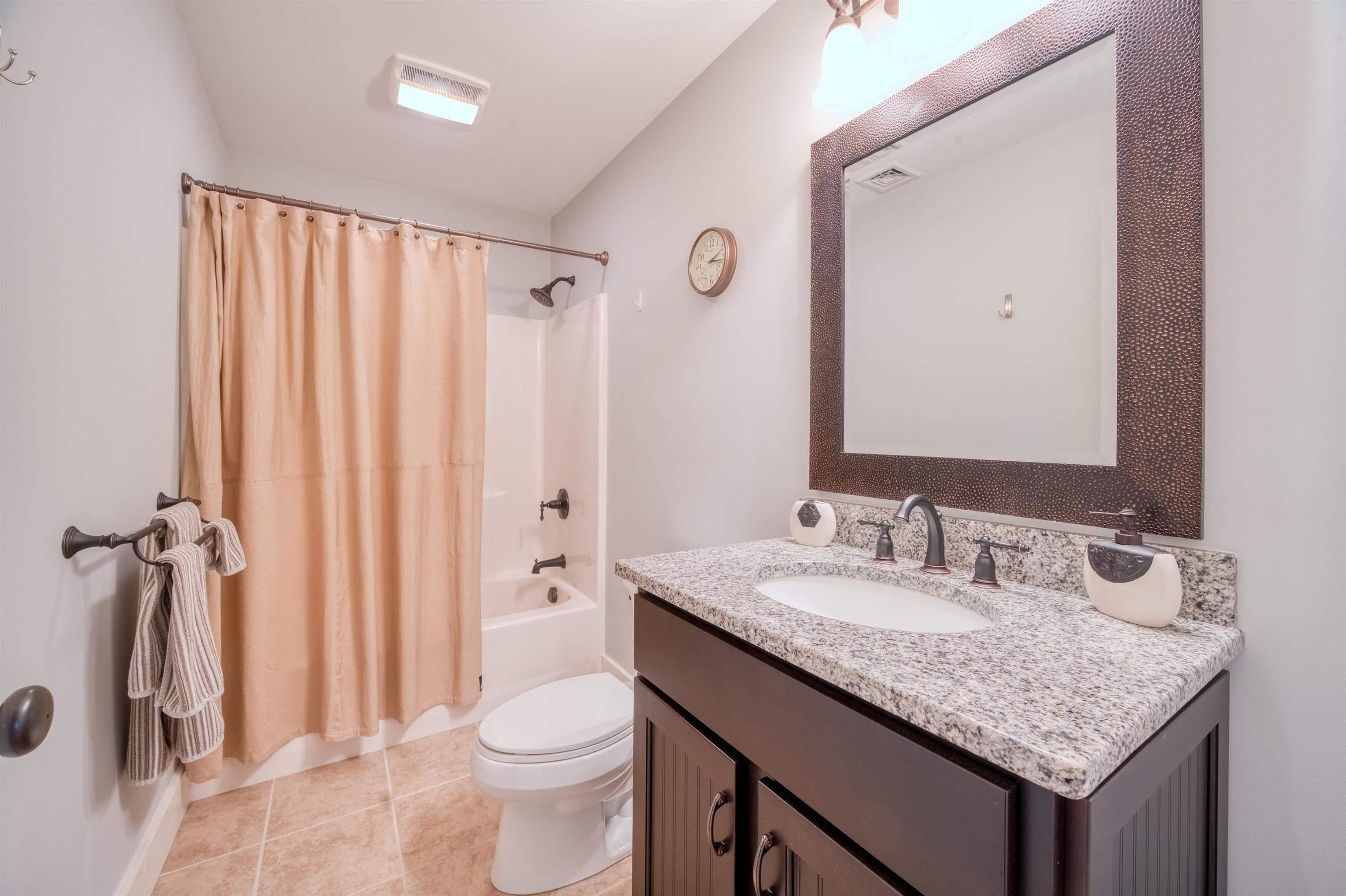 569 Scenic Road, Unit 1 Laconia, NH 03246 - Photo 38 of 40