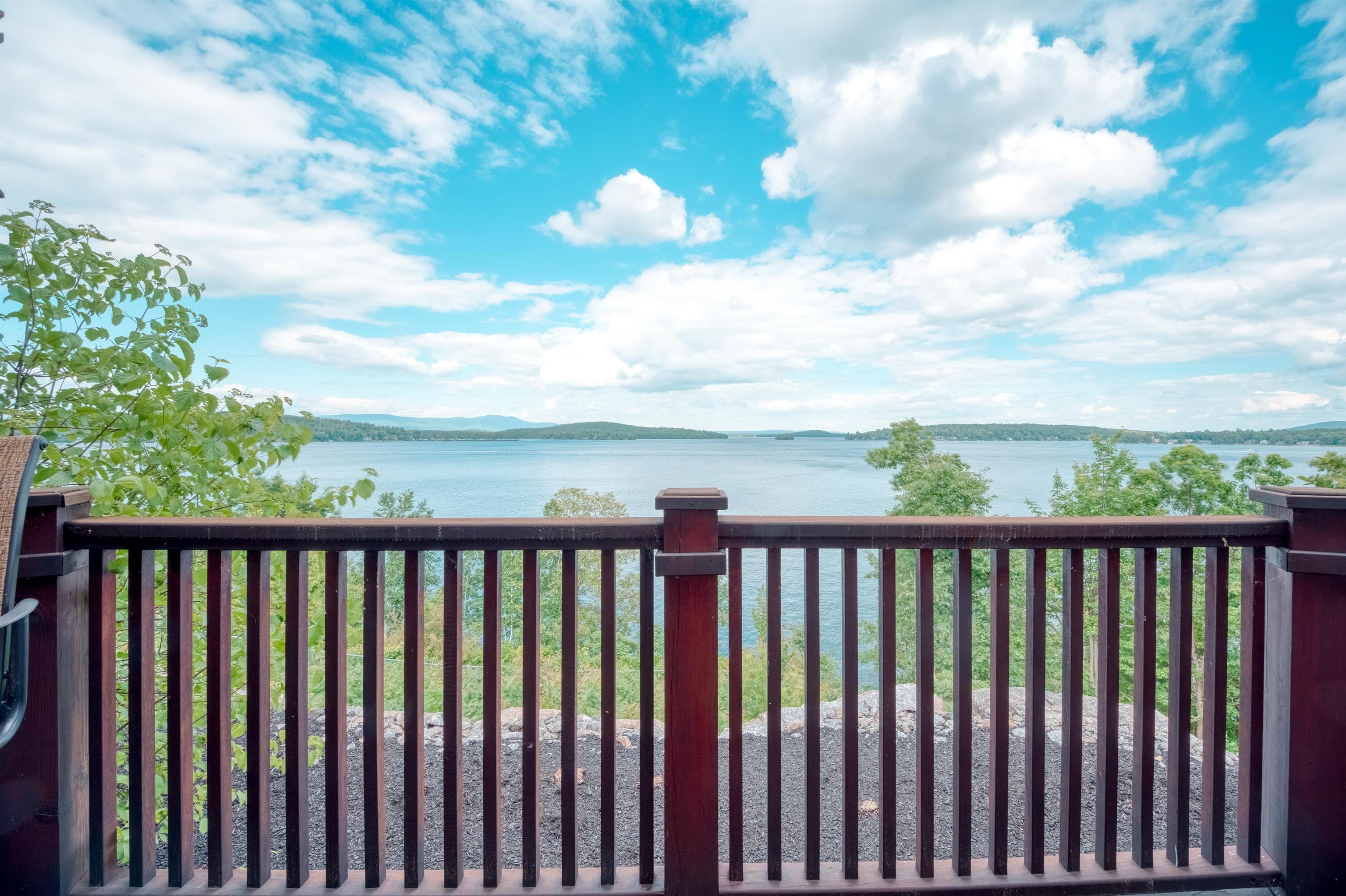 569 Scenic Road, Unit 1 Laconia, NH 03246 - Photo 39 of 40