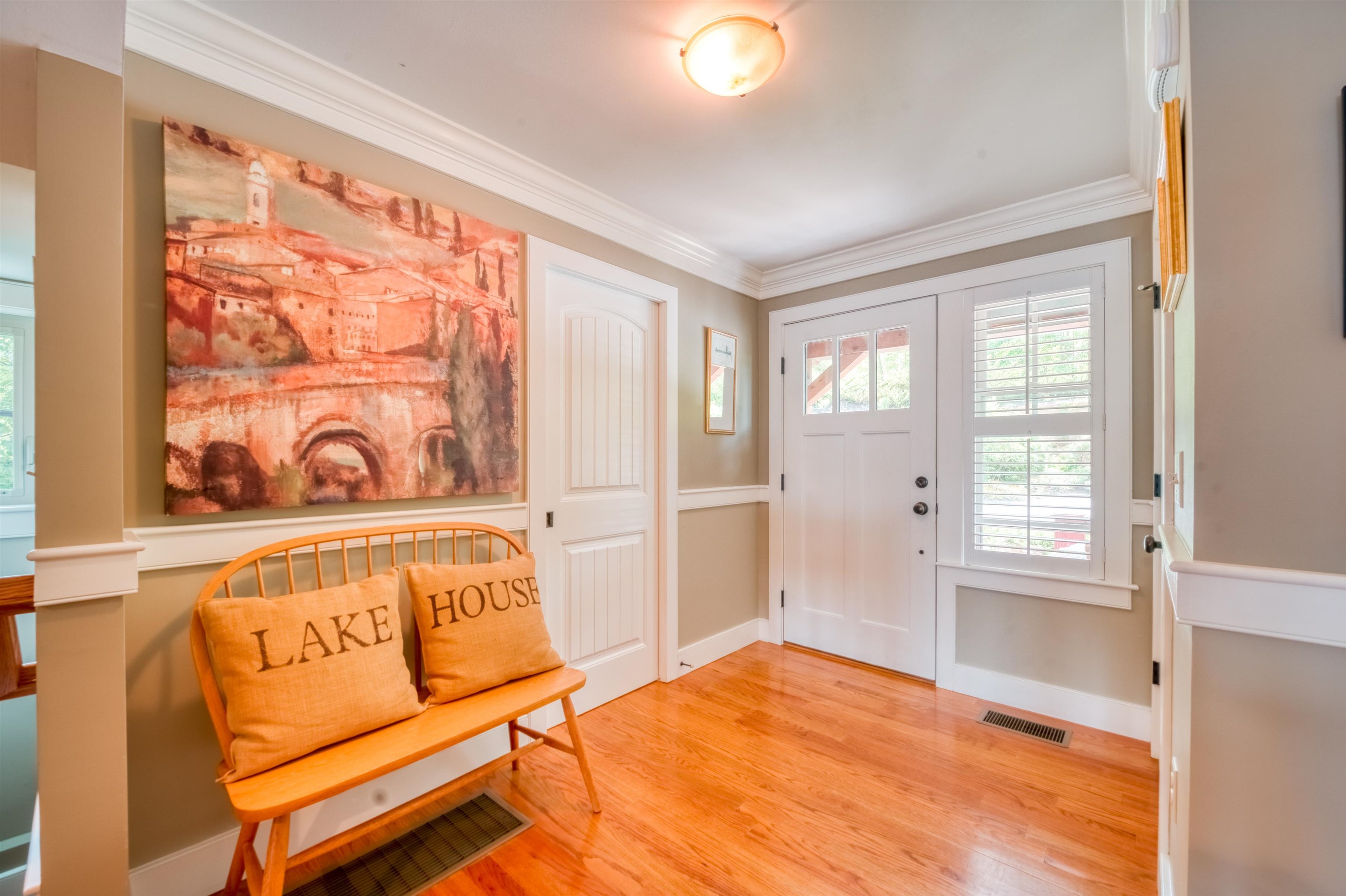 569 Scenic Road, Unit 1 Laconia, NH 03246 - Photo 7 of 40