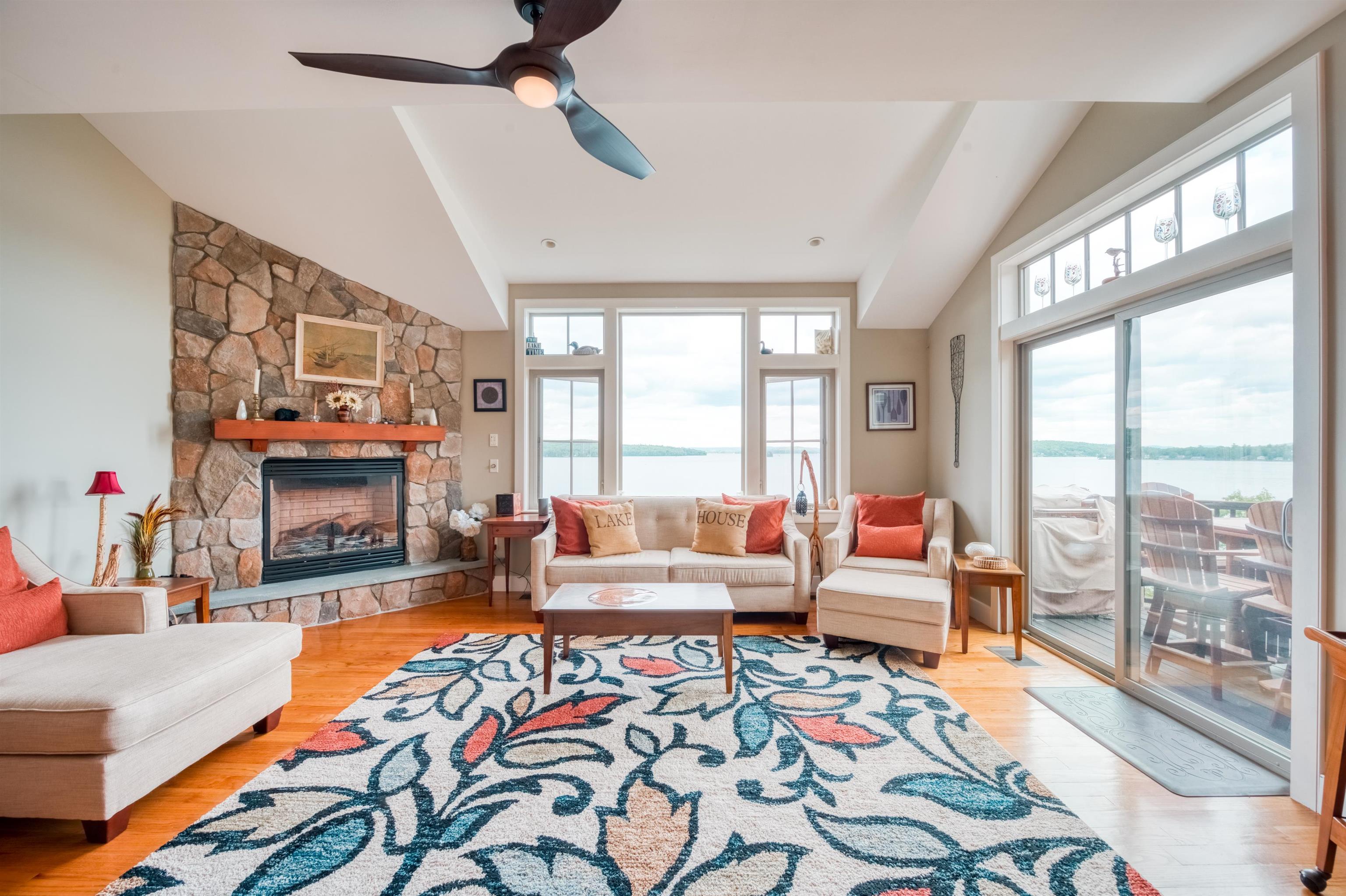 569 Scenic Road, Unit 1 Laconia, NH 03246 - Photo 8 of 40