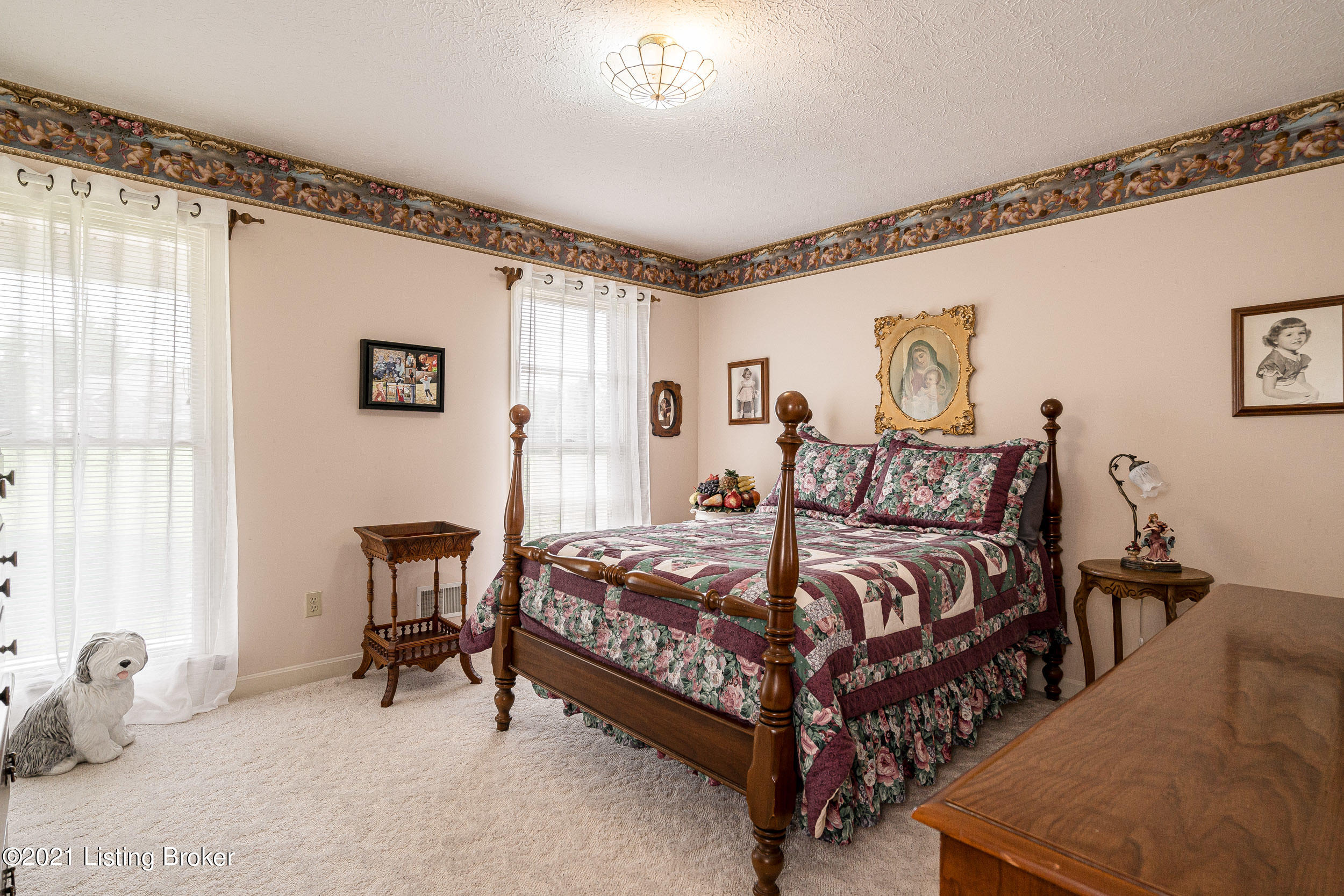 8601 Bates Road Louisville, KY 40228 - Photo 28 of 88 8601 Bates Road-27