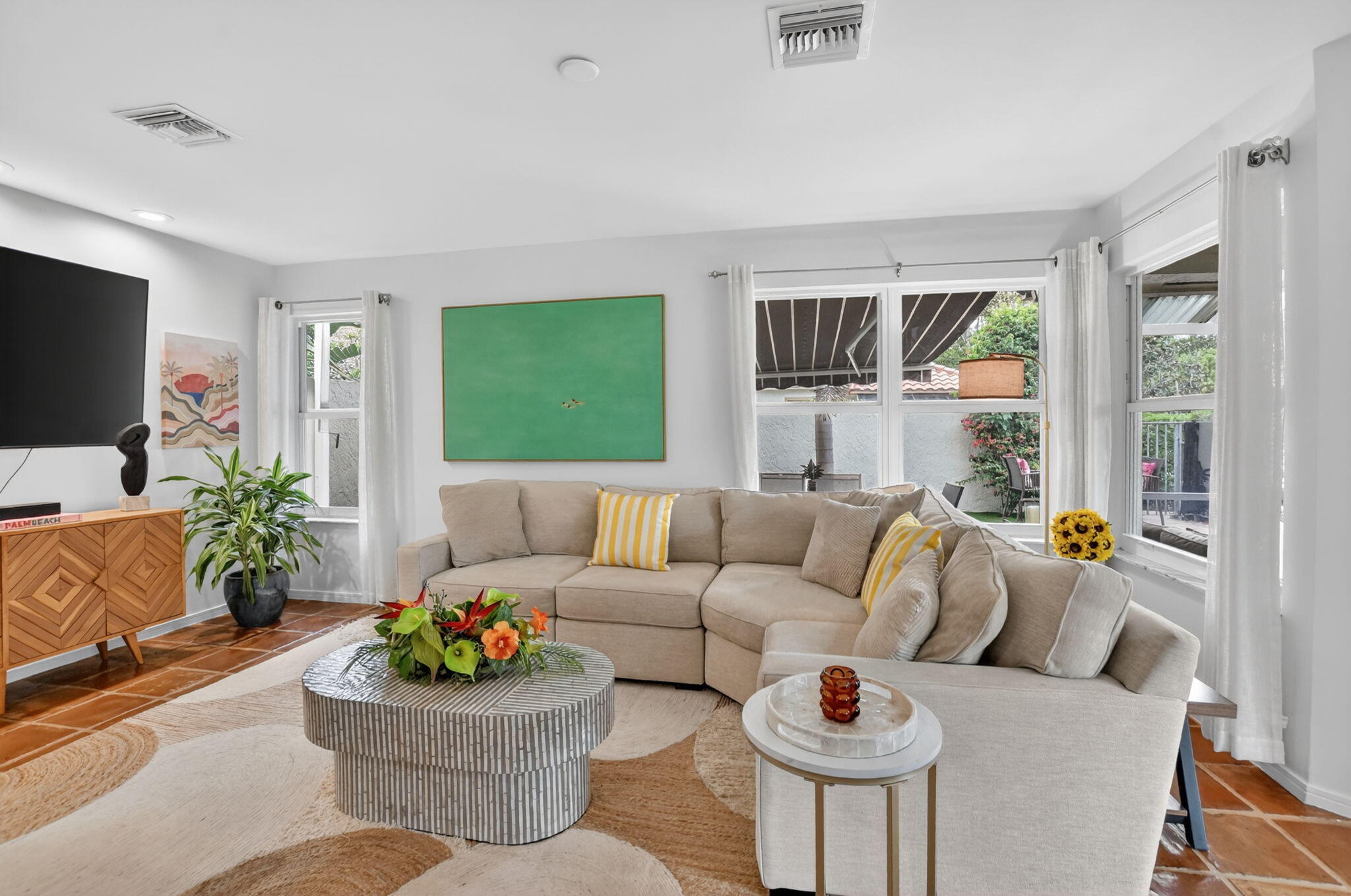 5195 Majorca Club Drive Boca Raton, FL 33486 - Photo 6 of 48 12-web-or-mls-DSC_0419 - Copy