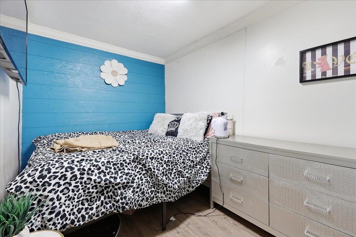 8245 Broussard Road Beaumont, TX 77713 - Photo 18 of 28 Gallery Image 18