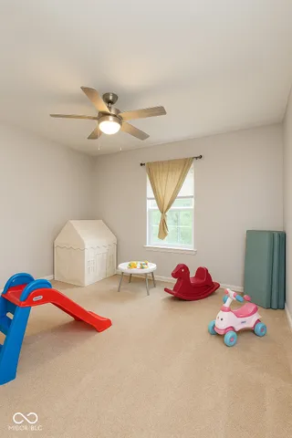 $343,000 | 414 Winterwood Drive, Avon, IN 46123