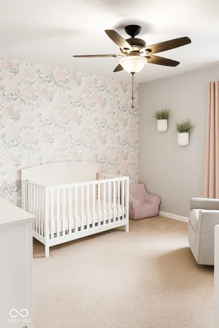 $343,000 | 414 Winterwood Drive, Avon, IN 46123