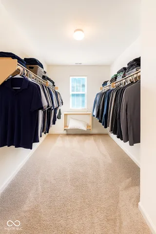 $343,000 | 414 Winterwood Drive, Avon, IN 46123