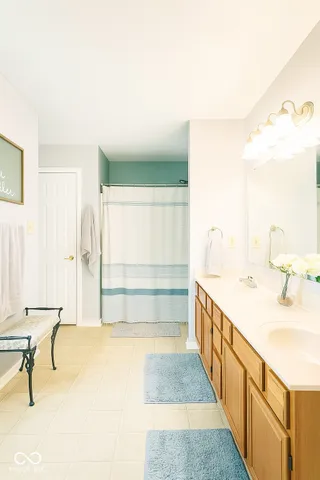 $343,000 | 414 Winterwood Drive, Avon, IN 46123