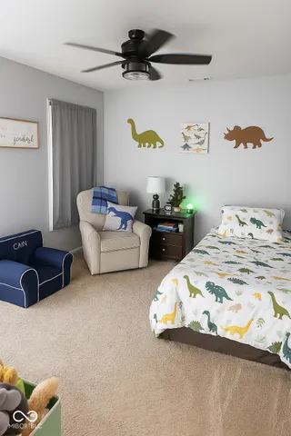 $343,000 | 414 Winterwood Drive, Avon, IN 46123