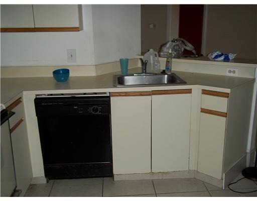 9055 Wiles Road, Unit 2055 Coral Springs, FL 33067 - Photo 2 of 2 Additional Photo