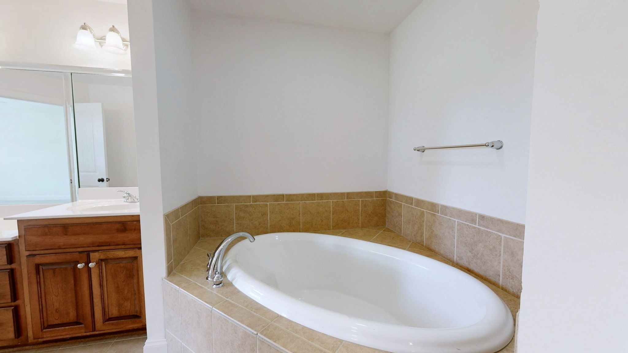 2188 Osburn Road Arrington, TN 37014 - Photo 28 of 45 Gallery Image 28