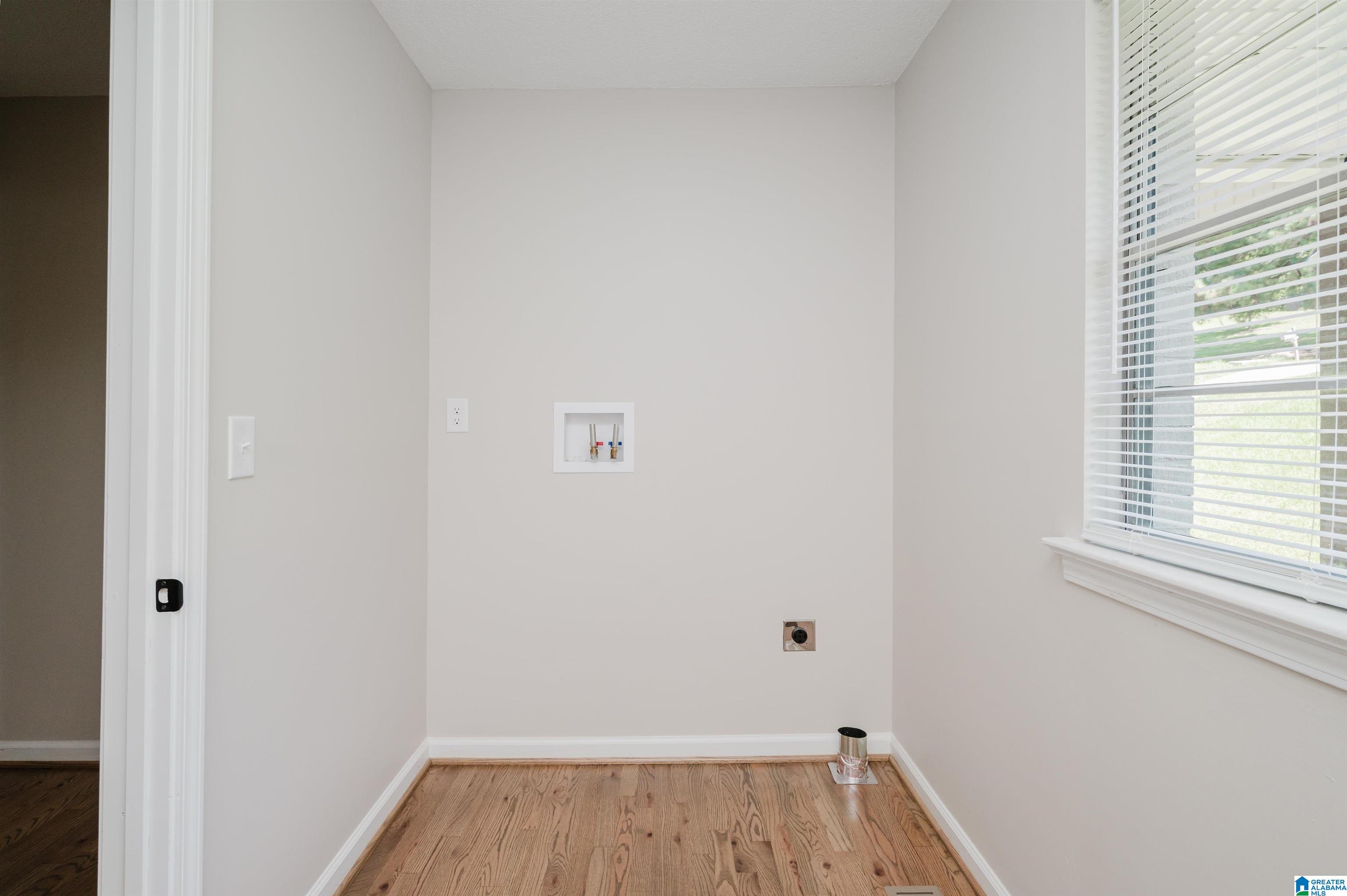 2123 Ridgebrook Road Fultondale, AL 35068 - Photo 48 of 67