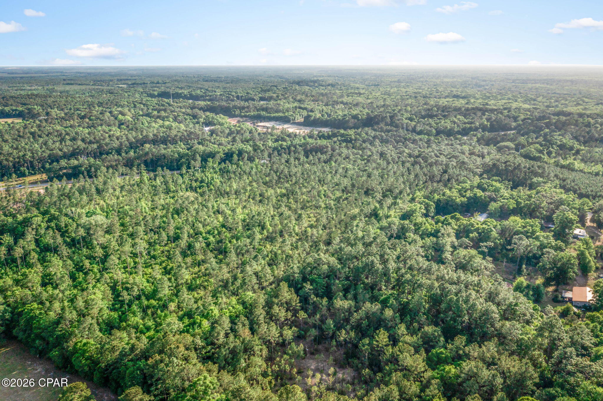 Xxx Capt Fritz Road Ebro, FL 32437 - Photo 11 of 32