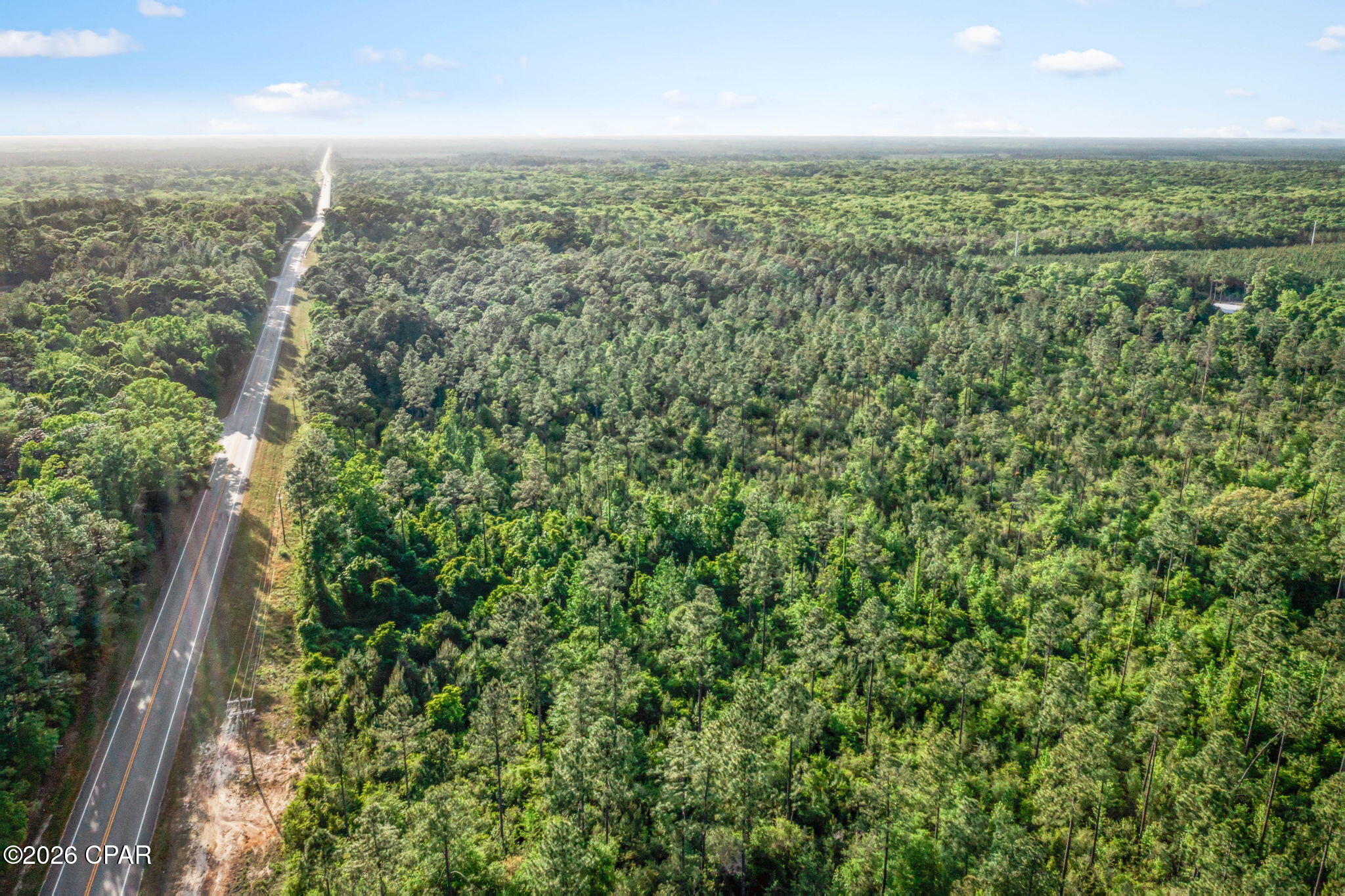 Xxx Capt Fritz Road Ebro, FL 32437 - Photo 22 of 32