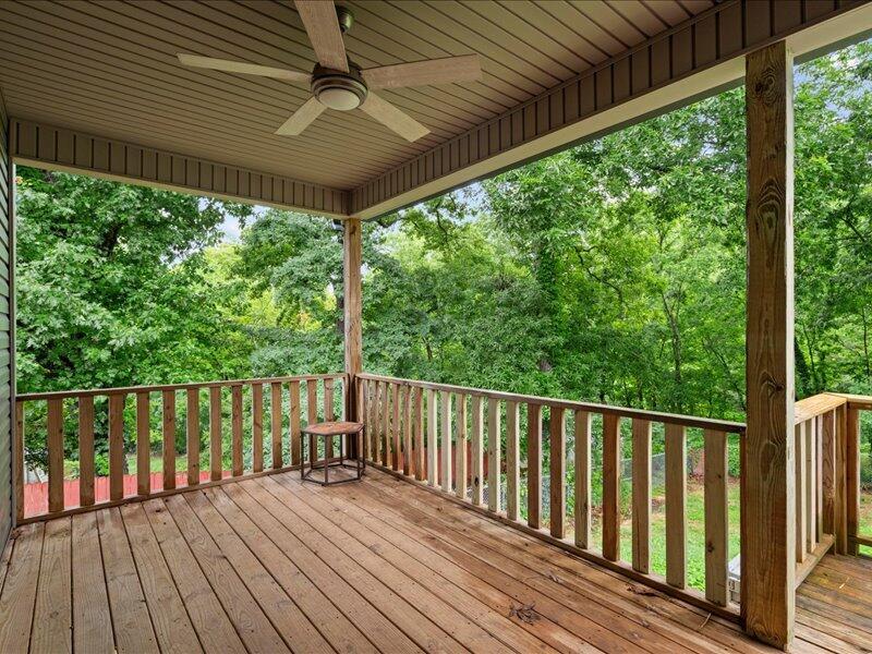 314 Old County Road Ringgold, GA 30736 - Photo 23 of 32 23_beyc6a15cb185f1d4