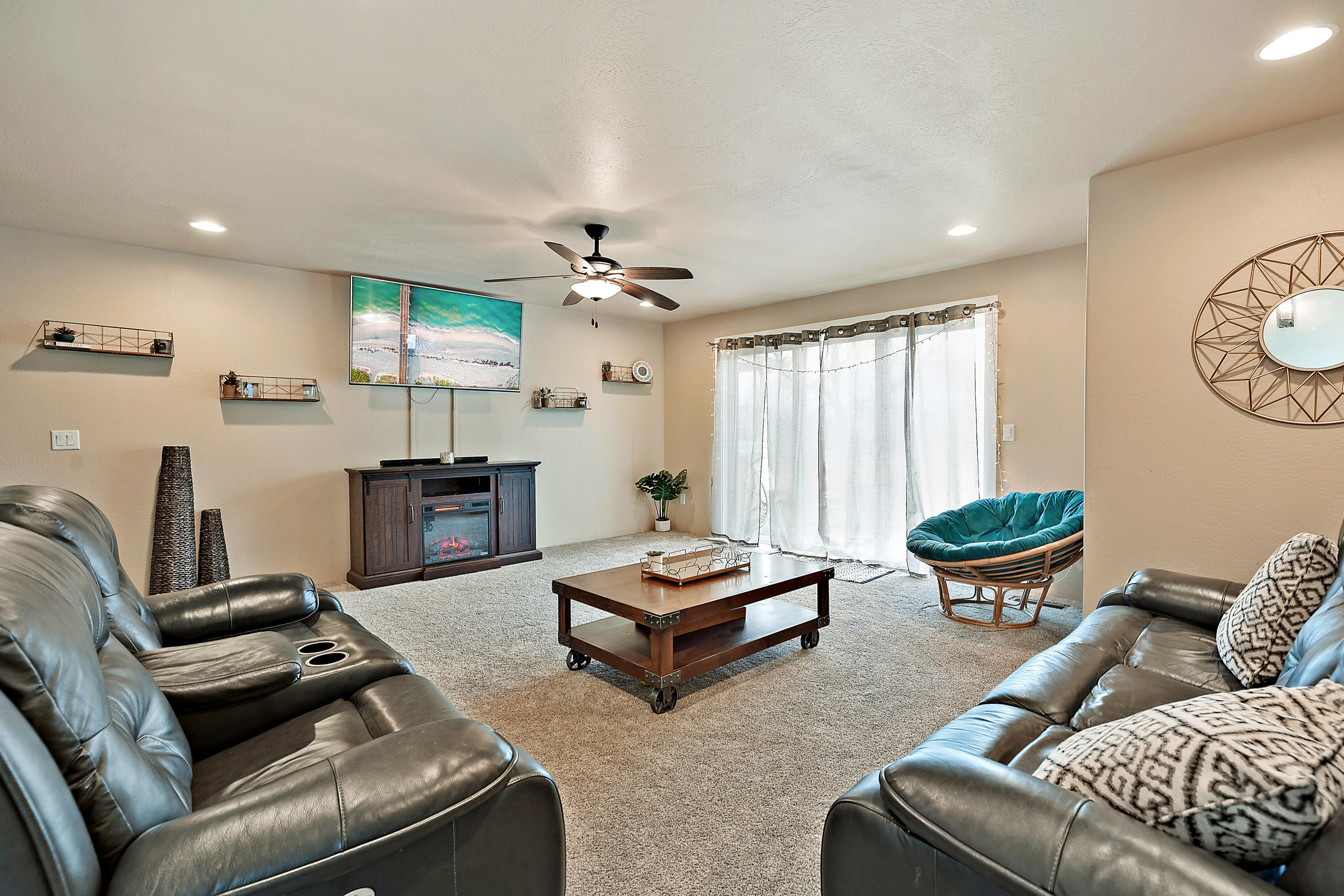 1321 Poppy Ridge Drive Eagle Point, OR 97524 - Photo 42 of 49 PR(44)