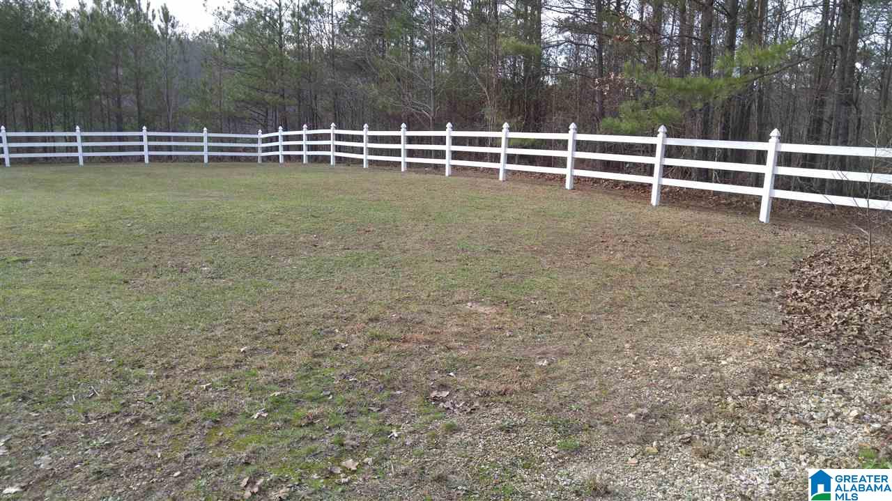 1828 Fleming Road Vincent, AL 35178 - Photo 4 of 21