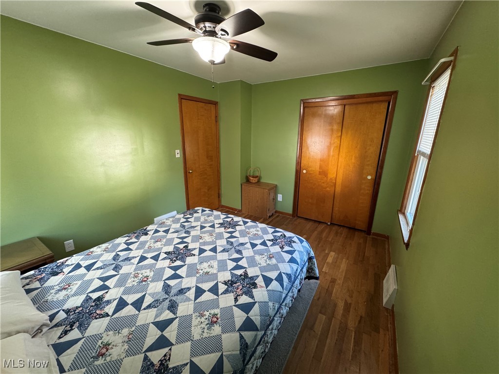 29119 Barjode Road Eastlake, OH 44095 - Photo 14 of 39 Gallery Image 14