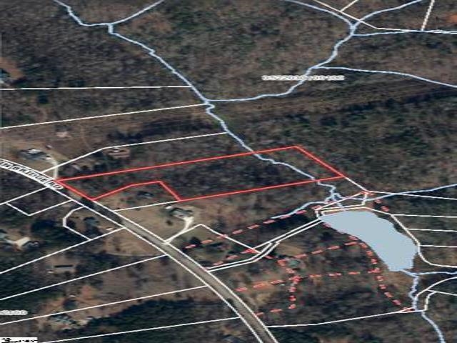 996 Goodwin Bridge Road Travelers Rest, SC 29690 - Photo 1 of 3
