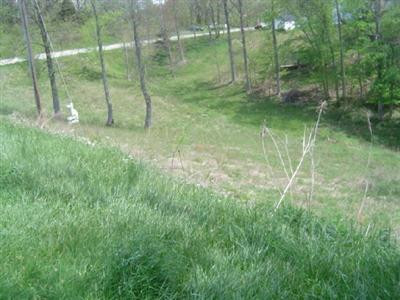 30 Lairson Road Zoe, KY 41397 - Photo 4 of 20 Photo 4