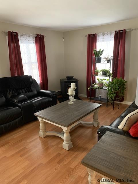 1144 Fort Hunter Road Schenectady, NY 12303 - Photo 12 of 22 Photo 12