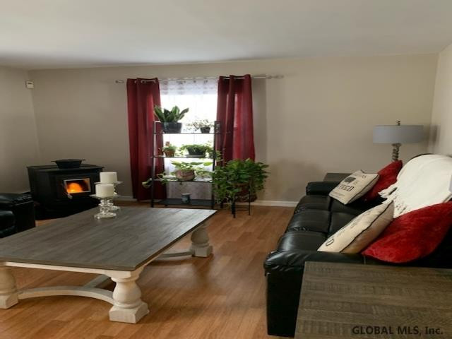 1144 Fort Hunter Road Schenectady, NY 12303 - Photo 13 of 22 Photo 13