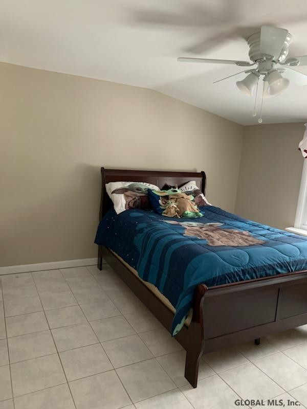 1144 Fort Hunter Road Schenectady, NY 12303 - Photo 14 of 22 Photo 14