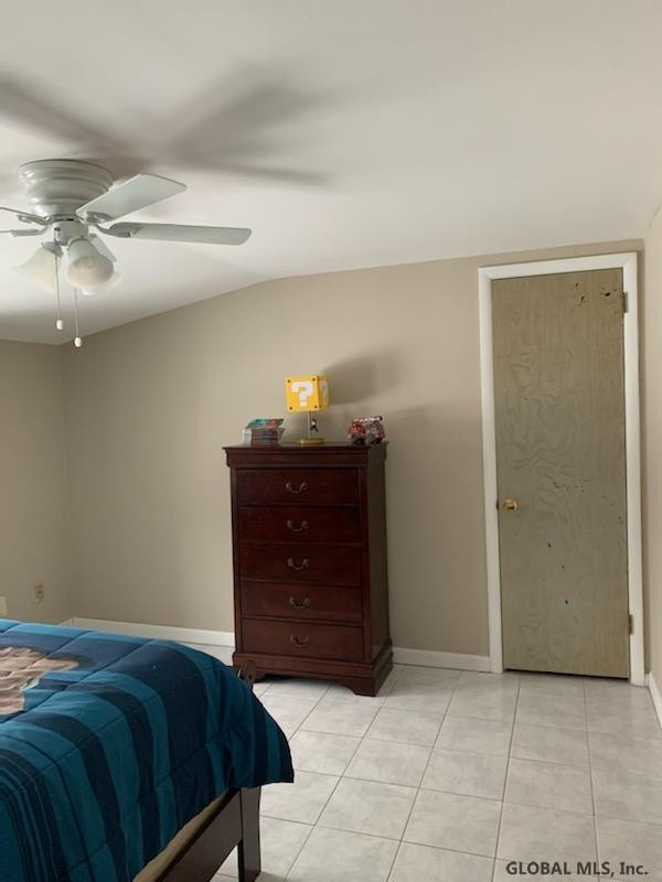 1144 Fort Hunter Road Schenectady, NY 12303 - Photo 15 of 22 Photo 15
