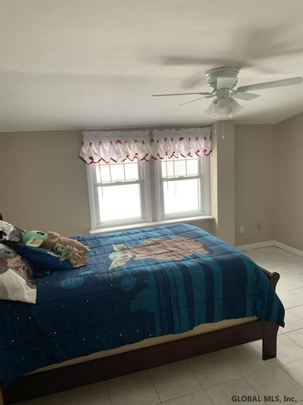 1144 Fort Hunter Road Schenectady, NY 12303 - Photo 16 of 22 Photo 16