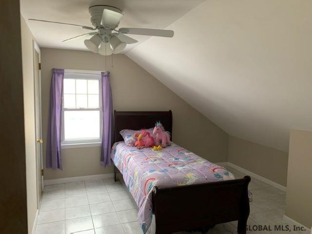 1144 Fort Hunter Road Schenectady, NY 12303 - Photo 17 of 22 Photo 17