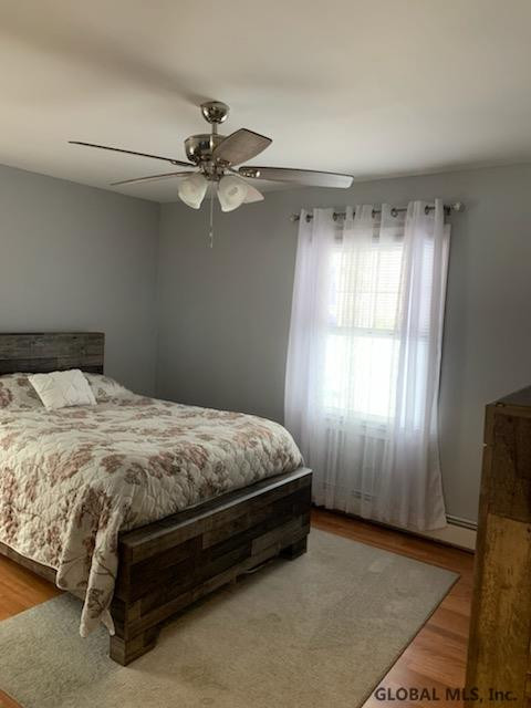 1144 Fort Hunter Road Schenectady, NY 12303 - Photo 18 of 22 Photo 18