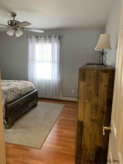 1144 Fort Hunter Road Schenectady, NY 12303 - Photo 19 of 22 Photo 19