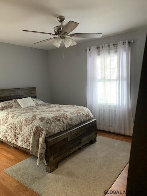 1144 Fort Hunter Road Schenectady, NY 12303 - Photo 20 of 22 Photo 20