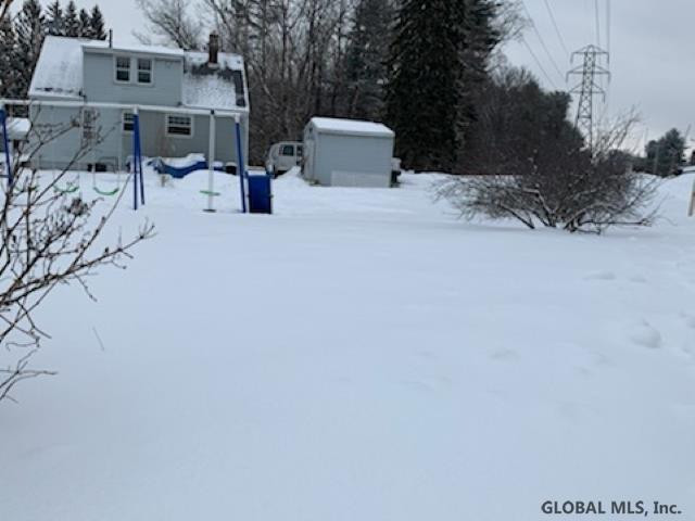 1144 Fort Hunter Road Schenectady, NY 12303 - Photo 21 of 22 Photo 21