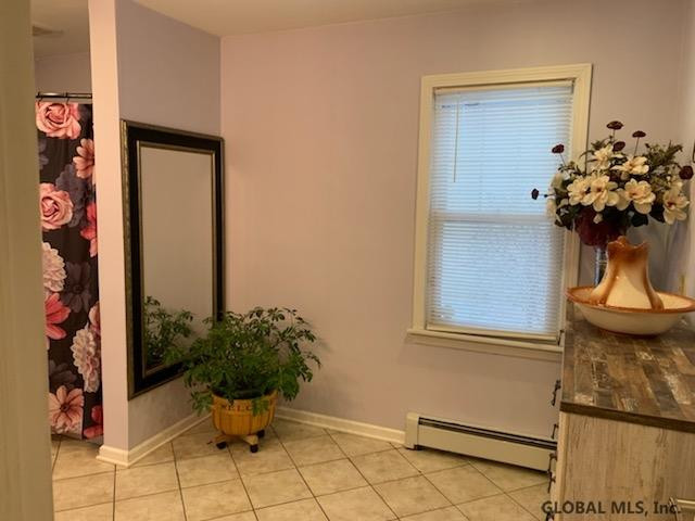 1144 Fort Hunter Road Schenectady, NY 12303 - Photo 4 of 22 Photo 4