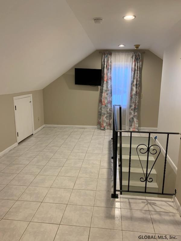 1144 Fort Hunter Road Schenectady, NY 12303 - Photo 6 of 22 Photo 6