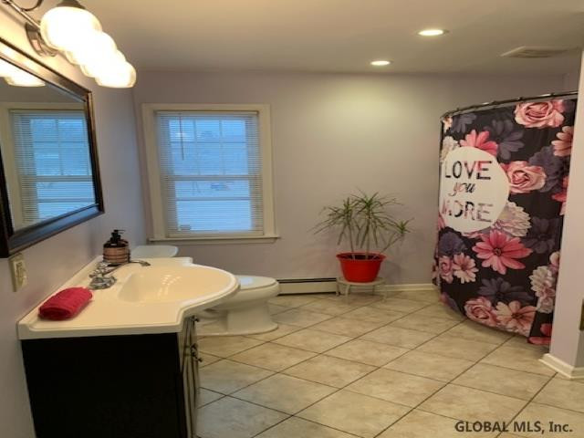 1144 Fort Hunter Road Schenectady, NY 12303 - Photo 7 of 22 Photo 7