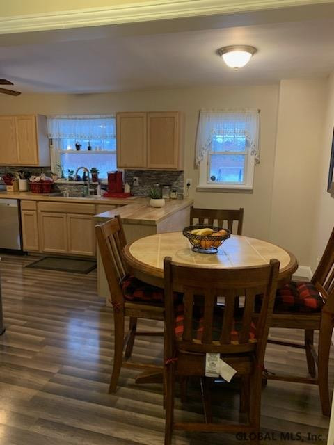 1144 Fort Hunter Road Schenectady, NY 12303 - Photo 8 of 22 Photo 8