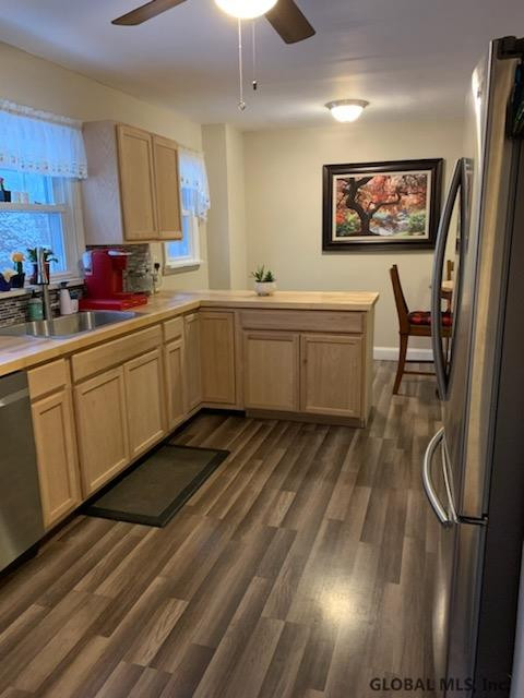 1144 Fort Hunter Road Schenectady, NY 12303 - Photo 9 of 22 Photo 9