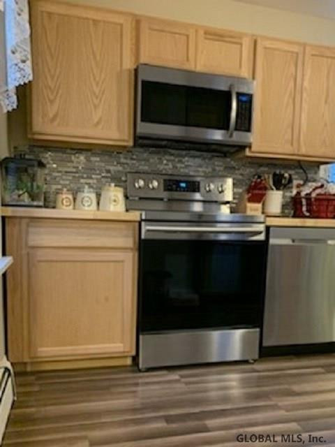 1144 Fort Hunter Road Schenectady, NY 12303 - Photo 10 of 22 Photo 10