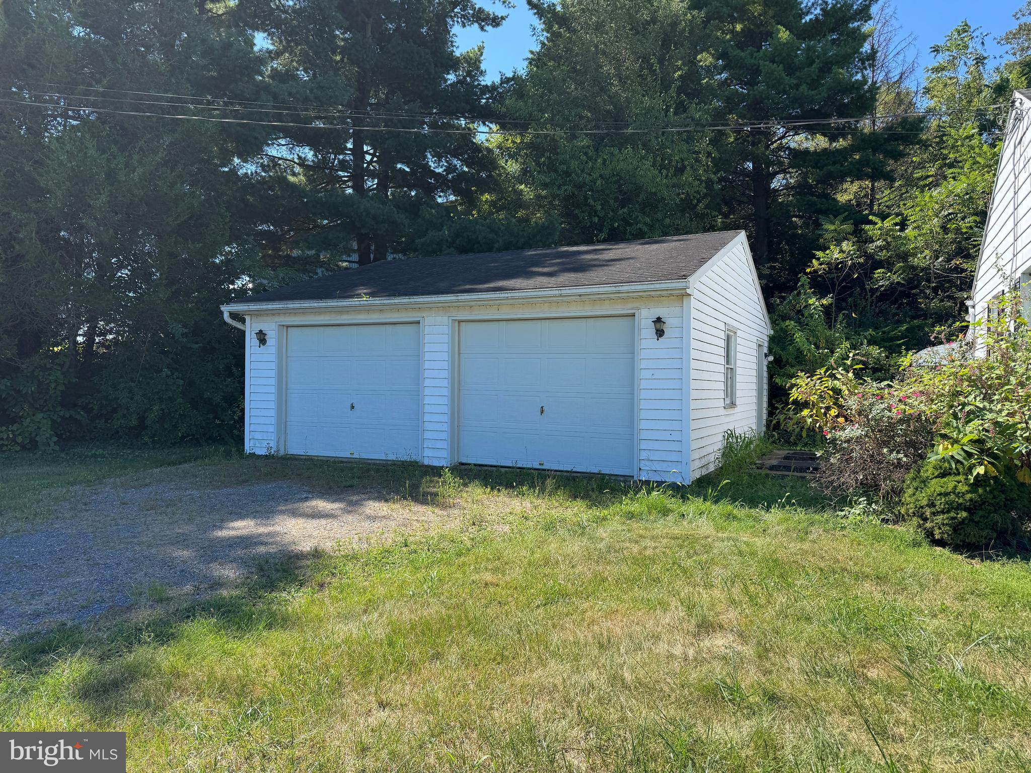 4594 Salem Church Road Waynesboro, PA 17268 - Photo 11 of 47 Gallery Image 11