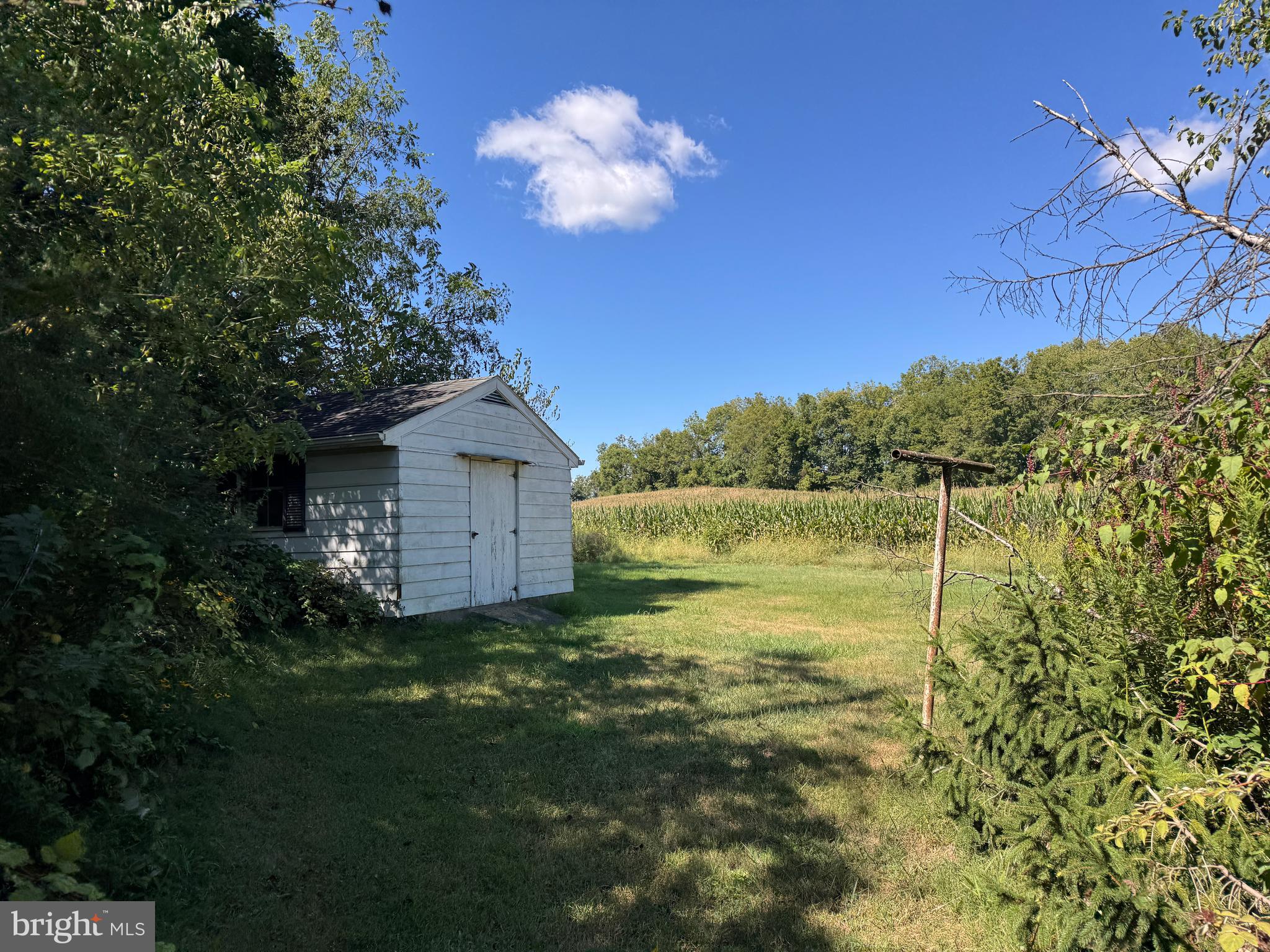 4594 Salem Church Road Waynesboro, PA 17268 - Photo 13 of 47 Gallery Image 13