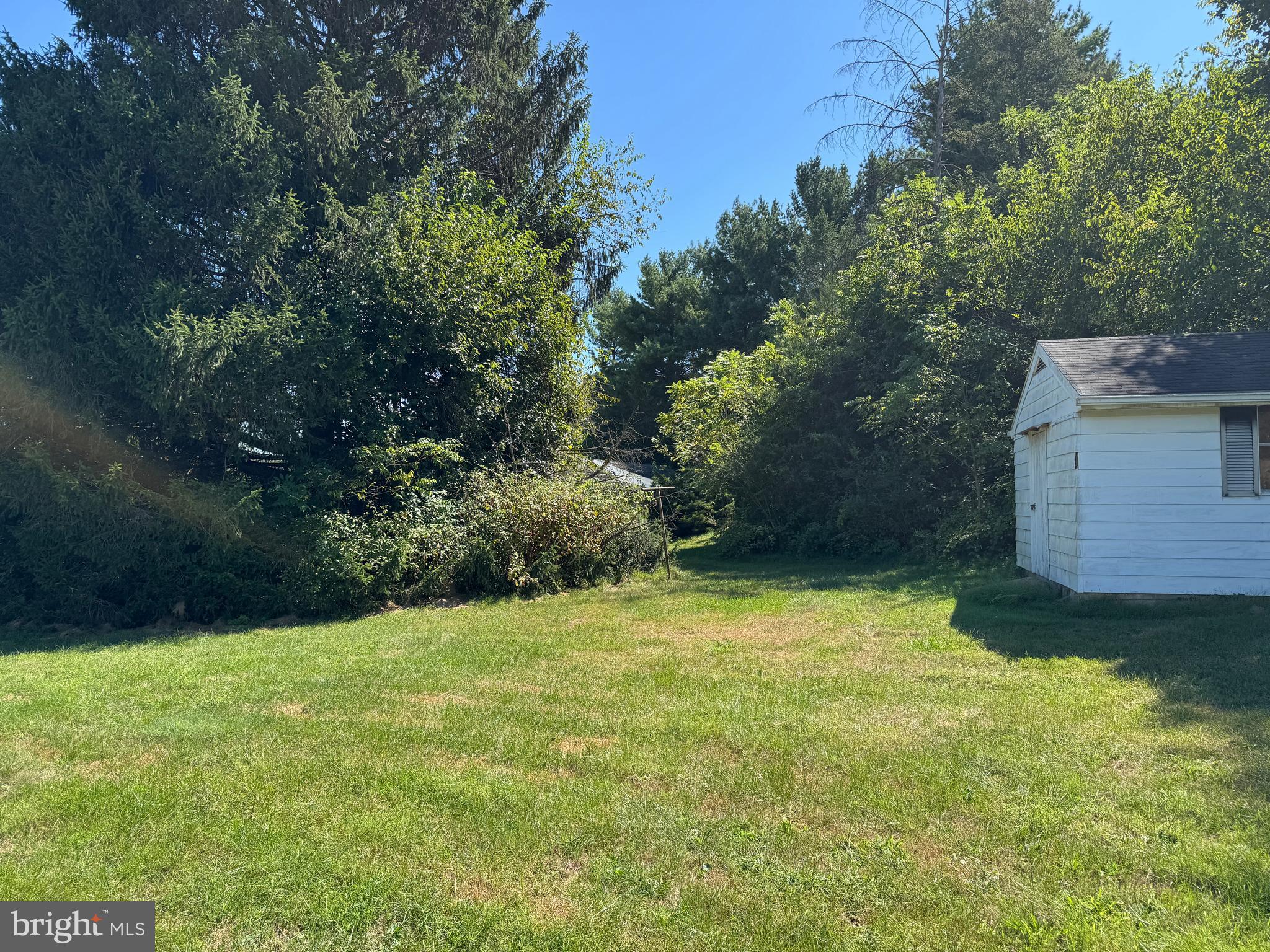 4594 Salem Church Road Waynesboro, PA 17268 - Photo 17 of 47 Gallery Image 17